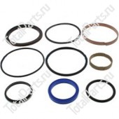 MANITOU 604316 РЕМКОМПЛЕКТ ГИДРОЦИЛИНДРА