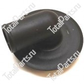 KEY NUMBER PD00300867 КРЫШКА ФИЛЬТРА