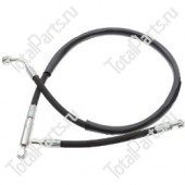 MITSUBISHI 51039170 ГИДРАВЛИЧЕСКИЙ ШЛАНГ
