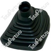 ALLIS CHALMERS OS834143EB32 ПЫЛЬНИК