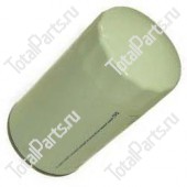 SAKURA AC51010 ФИЛЬТР МАСЛЯНЫЙ САПУН