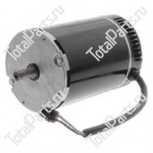 TOTALSOURCE M100231 ЭЛЕКТРИЧЕСКИЙ МОТОР
