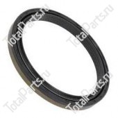 SIZE 6.09*4.56*0.69 САЛЬНИК S166 | I | Z-NO ROTATION