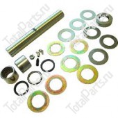 TOTALSOURCE 82786 РЕМКОМПЛЕКТ БОКОВОГО ШКВОРНЯ