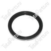 YALE 907799100 МАСЛОСЪЕМНЫЙ САЛЬНИК