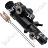 TOYOTA 315102344171 ГЛАВНЫЙ ЦИЛИНДР СЦЕПЛЕНИЯ