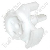 LINDE L3095472200 ВАЛ