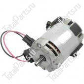 SIZE 187.5*88*110*YES*E*1 ЭЛЕКТРОДВИГАТЕЛЬ 24V 13.5A 2600