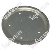 DAEWOO-DOOSAN A213193 КРЫШКА