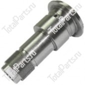 JUNGHEINRICH (AMEISE) 50116484 ПАЛЕЦ РУЛЕВОГО МЕХАНИЗМА