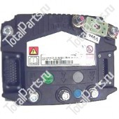 TOYOTA 24120T100271 БЛОК УПРАВЛЕНИЯ