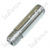 DAEWOO-DOOSAN 65032011006 НАПРАВЛЯЮЩАЯ КЛАПАНА