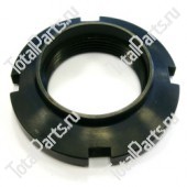 JUNGHEINRICH (AMEISE) 26918236 СПЕЦИАЛЬНАЯ ГАЙКА