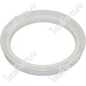 SIZE 61*50*7.8 МАНЖЕТА | U115 | M