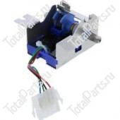 ROCLA 624665 УЗЕЛ УПРАВЛЕНИЯ