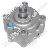 MOFFETT M1547135013 МАСЛЯНЫЙ НАСОС