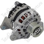 BOSCH F000BL060G ГЕНЕРАТОР