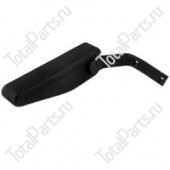 JUNGHEINRICH (AMEISE) 50045439 ПОДЛОКОТНИК СИДЕНЬЯ