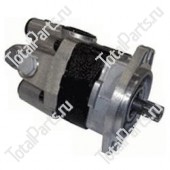 ASIN B012U8D3OE ГИДРАВЛИЧЕСКИЙ НАСОС