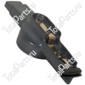 NISSAN 22157VB011 БЕГУНОК TB45