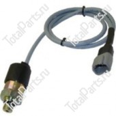 MANITOU 257269 ДАТЧИК | ЗАПЧАСТИ ДЛЯ ПОГРУЗЧИКОВ