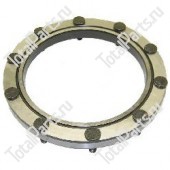 CATERPILLAR 77800479 УПОРНЫЙ ПОДШИПНИК