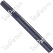 SIZE M22*1.5LH*M22*1.5LH* РУЛЕВАЯ ТЯГА