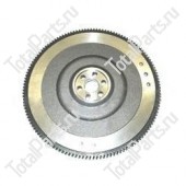 NISSAN 1231050K00 МАХОВИК