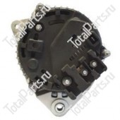 ISKRA AAK5326 ГЕНЕРАТОР