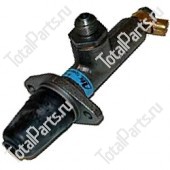 REALS F3138 ГЛАВНЫЙ ТОРМОЗНОЙ ЦИЛИНДР