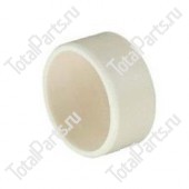 SIZE 55x65x20 ВТУЛКА