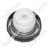 TCM 216G222051 КРЫШКА БАКА
