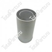 SCHUPP AG HY9117 ФИЛЬТР ГИДРАВЛИЧЕСКИЙ