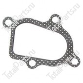 MOFFETT M1648317110 ПРОКЛАДКА