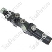 HYUNDAI 31FQ06500 ГЛАВНЫЙ ТОРМОЗНОЙ ЦИЛИНДР