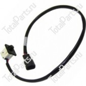 TVH 9099200 ДАТЧИК ПРИСУТСТВИЯ