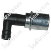 TOTALSOURCE 15702032 КЛАПАН