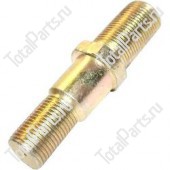 HANGCHA (HC) 50CDA410009 ШПИЛЬКА