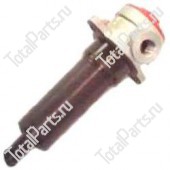 BT 150136 ФИЛЬТР ГИДРАВЛИКИ