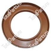 DAEWOO-DOOSAN A133951 МАСЛОСЪЕМНЫЙ САЛЬНИК