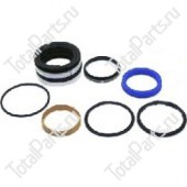 MANITOU 603536 КОМПЛЕКТ САЛЬНИКОВ ГИДРАВЛИКИ