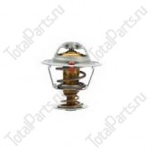 SIZE Bx51.8x52.3x27.8x82x ТЕРМОСТАТ