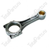 SIZE 46.2*21.1*121.4*23.8 ШАТУН