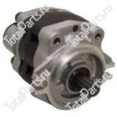 YALE 580065508 ГИДРАВЛИЧЕСКИЙ НАСОС