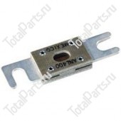 NISSAN 30369H ПРЕДОХРАНИТЕЛЬ 400A