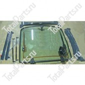 TOYOTA 24195T8A5071 СТЕКЛО КАБИНЫ