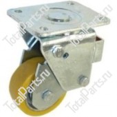 ROCLA 467646 СТАБИЛИЗИРУЮЩЕЕ КОЛЕСО