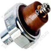 KEY NUMBER P05F ДАТЧИК ДАВЛЕНИЯ МАСЛА