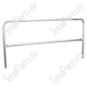 TOTALSOURCE ADKR3 ПЕРИЛА БЕЗОПАСНОСТИ