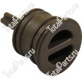 TOYOTA 328532333071 ЭЛЕМЕНТ КЛАПАНА